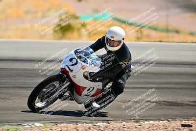 media/Mar-08-2025-Classic Track Day (Sat) [[6e74c245ee]]/Group 3/Session 3 (Turn 3 Inside)/